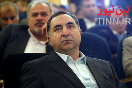 سمینار آموزشی لجستیک و زنجیره حمل و نقل