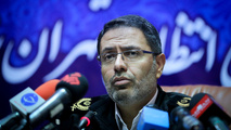 تکلیف طرح ترافیک در سال 97 مشخص شد/دارندگان طرح فعلا تردد کنند