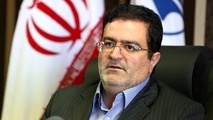 پیشرفت فیزیکی ۹۹ درصدی پروژه ترمینال جدید فرودگاه گرگان