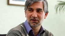 تغییرات در شرکت حمل و نقل ریلی رجا 