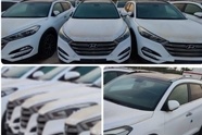 شرط جدید برای خریداران خودروهای اموال تملیکی