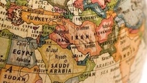 ایران سومین مبدا برتر گردشگری ترکیه