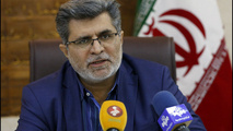 کنترل آنلاین مبلغ کمیسیون دریافتی شرکت های حمل و نقل جاده ای کالا+ سند 