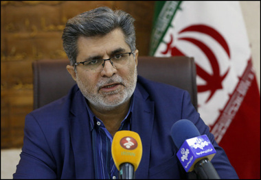 ۴ میلیون و ۲۰۰ هزار مسافر توسط ناوگان حمل ونقل عمومی جابجا شدند 