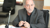 اعلام برنامه‌های ویژه هفته دفاع مقدس در راه‌آهن