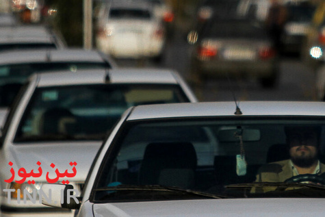 همه ما مقصریم؛ وقتی بادی نمی‌وزد