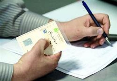 مراحل نقل و انتقال خودرو و موتورسیکلت  برخط می شود