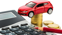 پرداخت مالیات نقل و انتقال خودرو بر عهده کیست؟