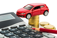 مالیات نقل و انتقال خودرو به عهده کیست؛ خریدار یا فروشنده؟ 