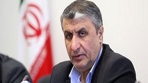 طرح رتبه بندی مهندسان مشاور سرعت گیرد 