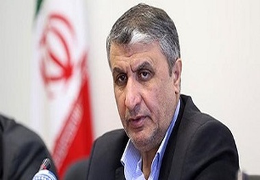 ساخت سیلوی ۱۰۰ هزار تنی بندر شهید بهشتی آغاز شد