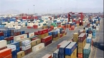 ایجاد ۲ هزار فرصت شغلی با بهره برداری از بندر خشک اندیمشک