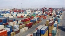 ایجاد ۲ هزار فرصت شغلی با بهره برداری از بندر خشک اندیمشک