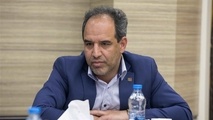 
تخصیص نا‌مناسب اعتبارات، سرعت پروژه‌های راهداری یزد را کند کرد
