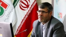 تجهیز 167 کیلومتر از محورهای استان اردبیل به سیستم روشنایی
