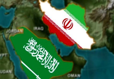 عربستان درخواست برقراری 3 پرواز در هفته کرد