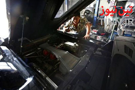 n00023820-r-b-015