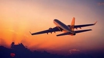 ◄ رونق حمل و نقل تابعی از روابط مناسب کشورها در زمینه سیاسی، تجاری و توریستی است
