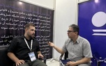 آخرین خبر درباره مجمع انجمن صنفی شرکت های حمل و نقل ریلی