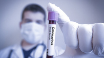 15 Filipino crewmembers tested positive for COVID-19