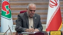 راهسازی در دل کوهستان های بندرعباس/ اتمام عملیات آسفالت محورهای روستایی دهستان سیاهو
