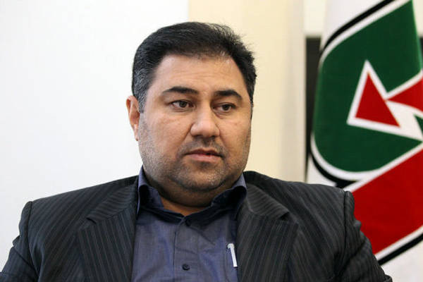 آخرین وضعیت مرزهای ایران در پی درگیری های آذربایجان-ارمنستان
