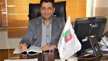 افزایش رسیدگی به تخلفات حمل و نقل در قم
