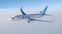 Routes & Networks Latest: Rolling Daily Updates (W/C July 13, 2026)