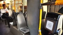 جزئیات رایگان شدن مترو و اتوبوس برای دانش آموزان