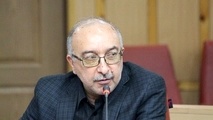 پرداخت تسهیلات ویژه برای توسعه ناوگان حمل و نقل روستایی گیلان