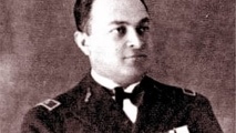 احمد نخجوان کیست؟