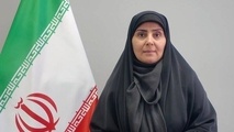 مستندات حملات به بنادر، به سازمان بین المللی دریانوردی ارسال می شود