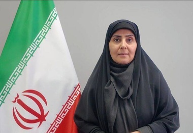 وزیر راه: بنادر جنوبی کشور در خط مقدم جنگ قرار دارند / بازسازی زیرساخت ها در کمتر از دو هفته