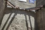 شروع عملیات حفاری مکانیزه و ساخت تونل خط ۹ مترو تهران از تابستان ۱۴۰۵