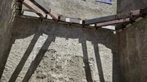 شروع عملیات حفاری مکانیزه و ساخت تونل خط ۹ مترو تهران از تابستان ۱۴۰۵