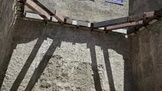 شروع عملیات حفاری مکانیزه و ساخت تونل خط ۹ مترو تهران از تابستان ۱۴۰۵