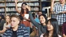 FIRST INTERNATIONAL TOURISM ACADEMY TO OPEN IN PORTUGAL