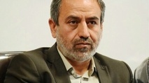 افزایش نرخ تاکسی سرویس ها بیشترین تخلف خدماتی در لرستان