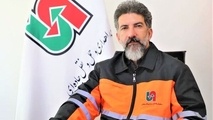 ۴۱ هزار زائر از مرز باشماق تردد کردند 