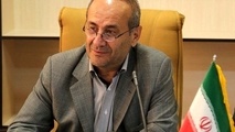 بهداشت و درمان خوزستان از مسئولان پرواز آبادان – مشهد شکایت کند