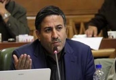 عضو شورای شهر: قراردادهای شهرداری تهران در صورت عدم رعایت قانون بازنگری می شود