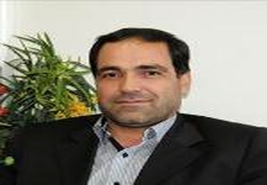 ◄ جزییات توقف بیش از ۱۱۰ پرواز شبانه فرودگاه مهرآباد / نوسازی ناوگان اتوبوس های حمل مسافر
