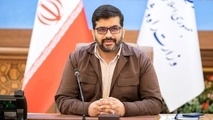 انتخاب ۳ دستگاه تابعه وزارت راه و شهرسازی به عنوان دستگاه برتر در جشنواره شهید رجایی 
