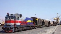 خصولتی‌سازی بی‌حساب و کتاب 