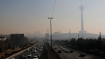 پایداری و آرامش جو به مدت ۴ روز دیگر 