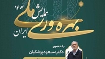 نقش نیروی انسانی در حل معمای بهره‌ وری
