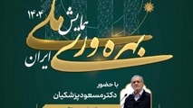 نقش نیروی انسانی در حل معمای بهره‌ وری
