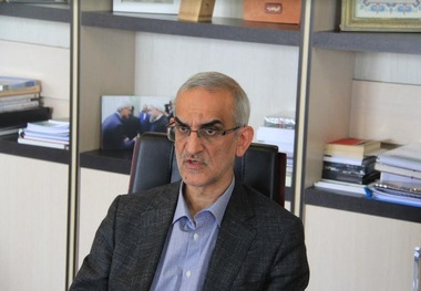 پیشنهاد تعیین نرخ کرایه حمل ونقل عمومی سال 98 کمتر از
