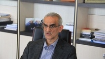 پیشنهاد تعیین نرخ کرایه حمل ونقل عمومی سال 98 کمتر از"نرخ تورم"