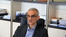 پیشنهاد تعیین نرخ کرایه حمل ونقل عمومی سال 98 کمتر از"نرخ تورم"